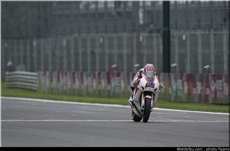 superbike_rea_015_italie_monza_2012
