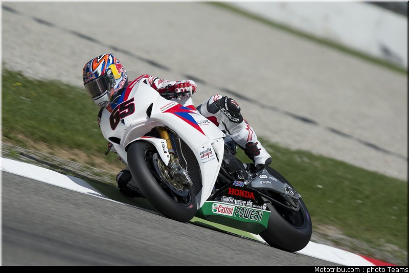 superbike_rea_016_italie_monza_2012