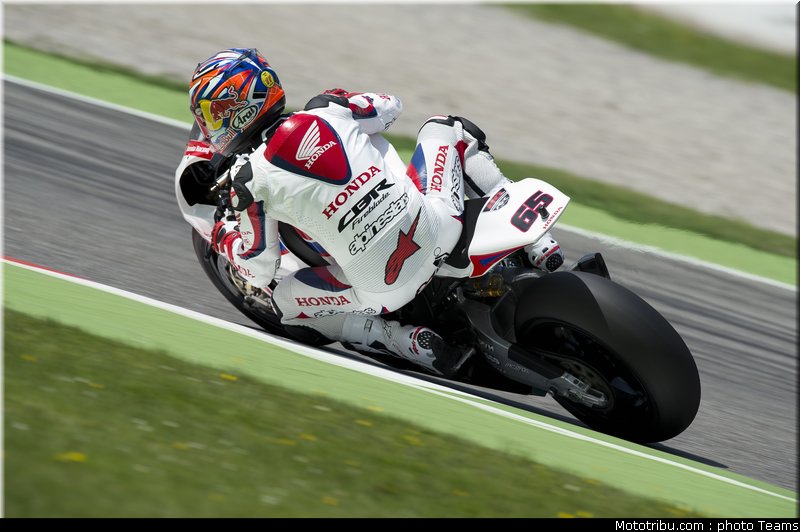 superbike_rea_017_italie_monza_2012