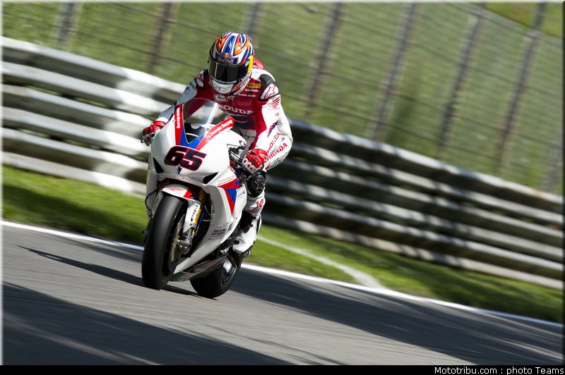 superbike_rea_018_italie_monza_2012