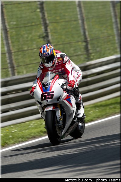 superbike_rea_019_italie_monza_2012