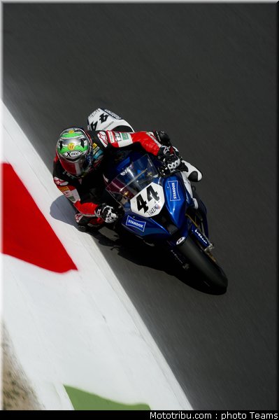 superbike_salom_001_italie_monza_2012