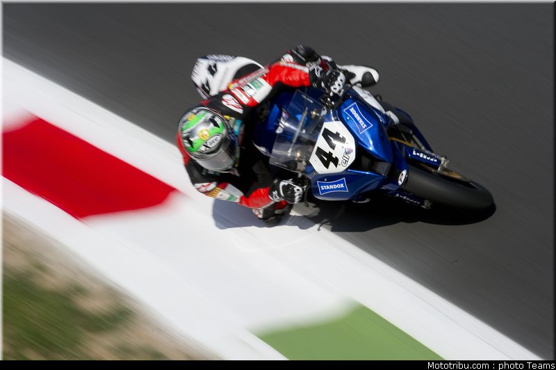 superbike_salom_002_italie_monza_2012