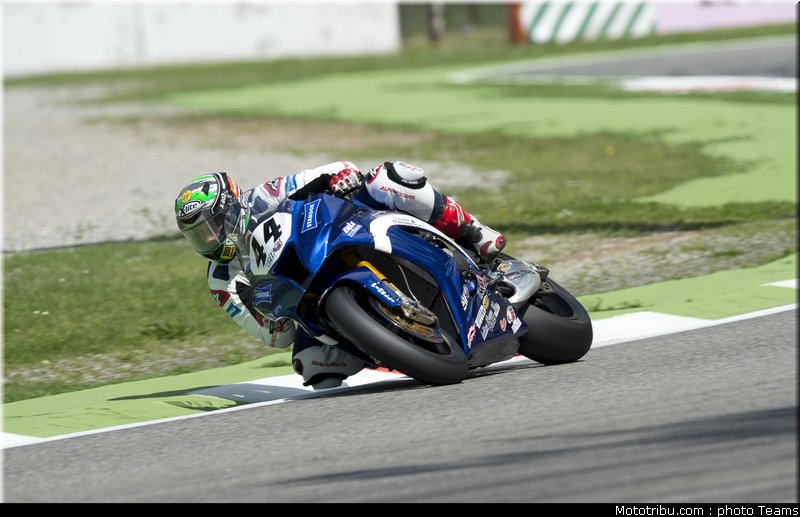 superbike_salom_003_italie_monza_2012