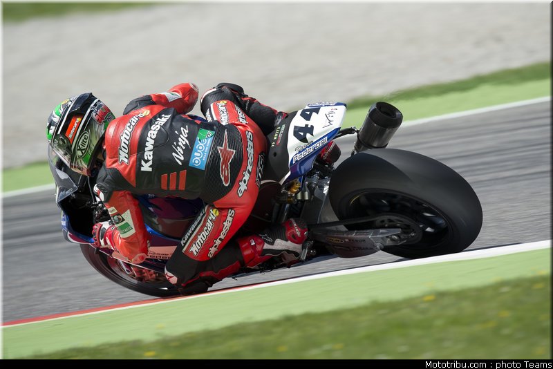 superbike_salom_004_italie_monza_2012