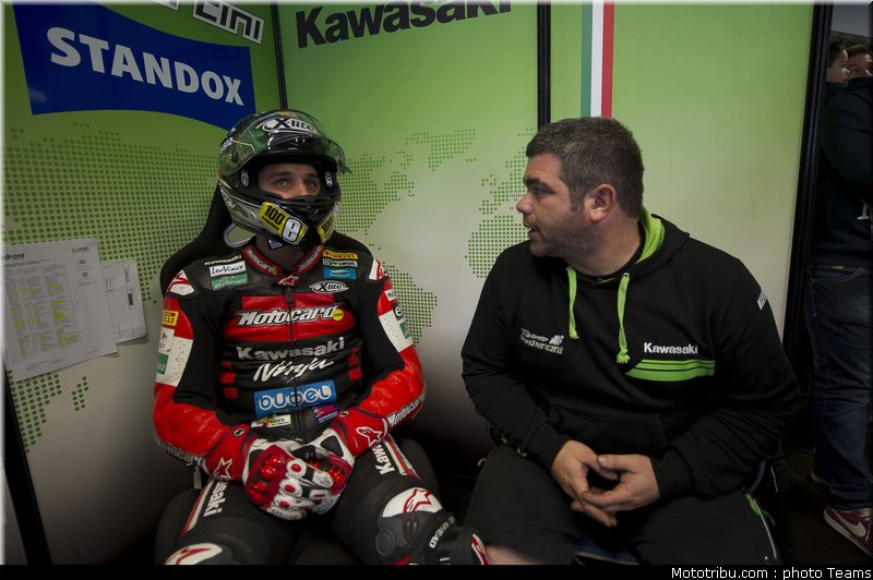 superbike_salom_005_italie_monza_2012