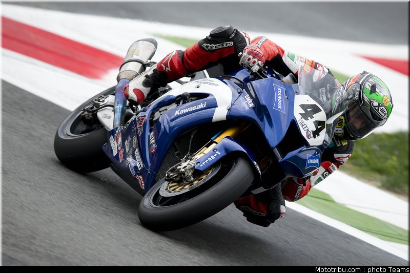 superbike_salom_006_italie_monza_2012