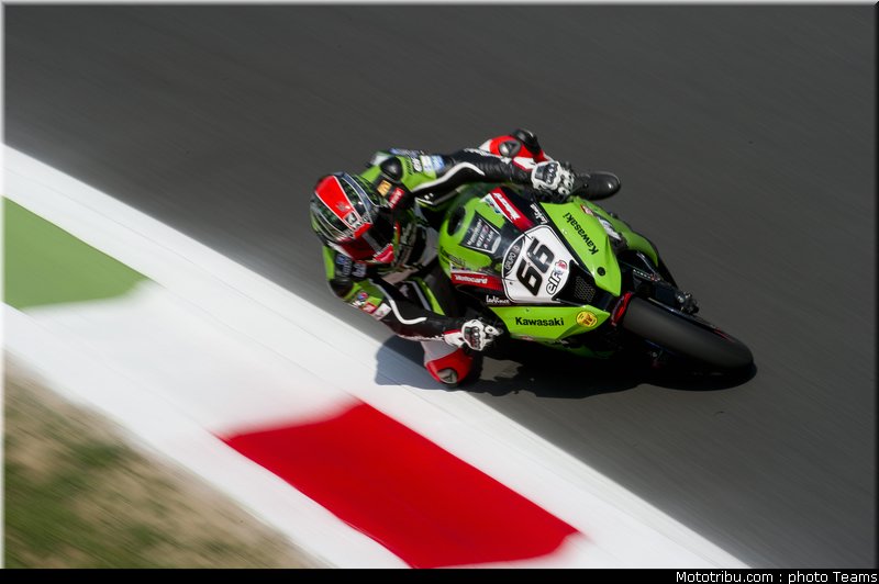 superbike_sykes_001_italie_monza_2012