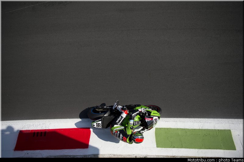 superbike_sykes_002_italie_monza_2012