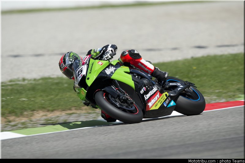 superbike_sykes_003_italie_monza_2012