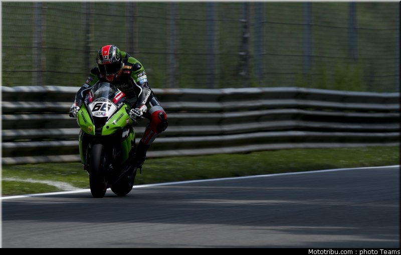 superbike_sykes_005_italie_monza_2012