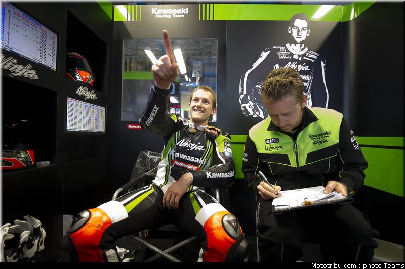 superbike_sykes_006_italie_monza_2012