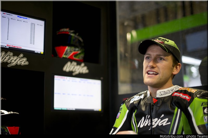 superbike_sykes_007_italie_monza_2012