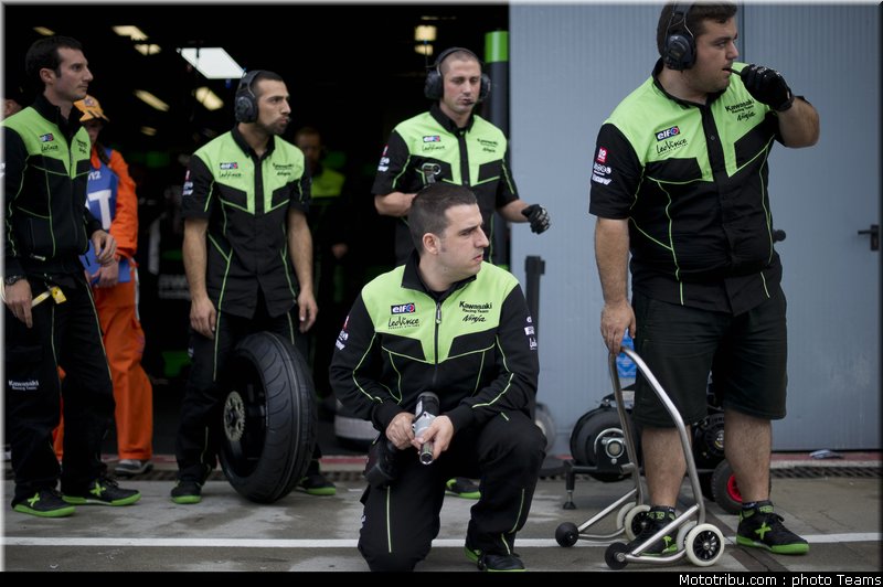 superbike_sykes_008_italie_monza_2012