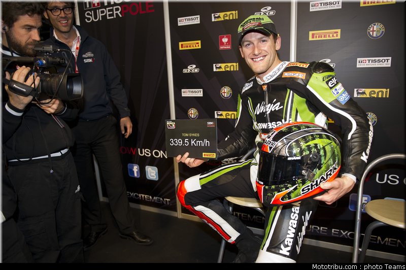 superbike_sykes_011_italie_monza_2012