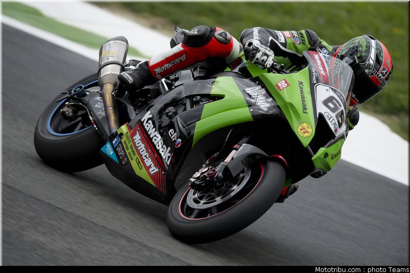 superbike_sykes_012_italie_monza_2012
