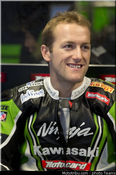 superbike_sykes_013_italie_monza_2012