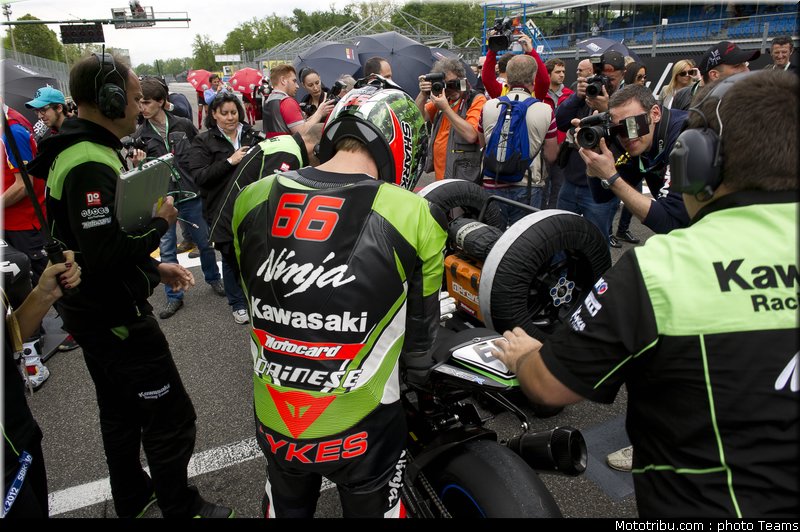 superbike_sykes_015_italie_monza_2012