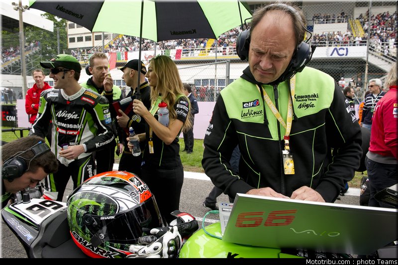 superbike_sykes_016_italie_monza_2012