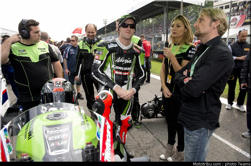 superbike_sykes_017_italie_monza_2012