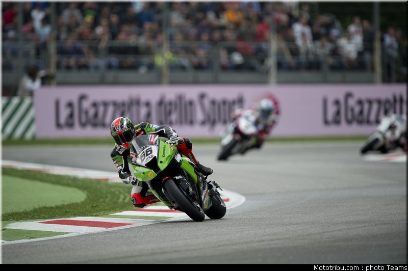 superbike_sykes_018_italie_monza_2012