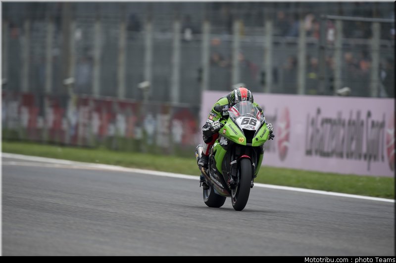 superbike_sykes_019_italie_monza_2012
