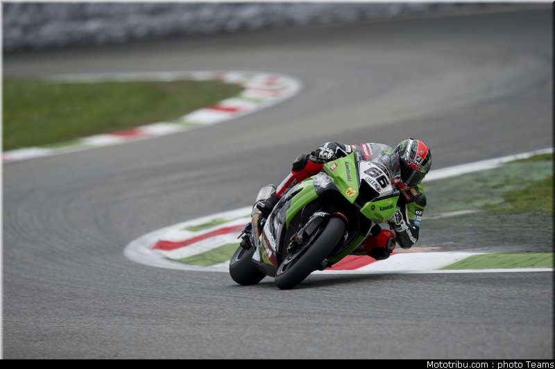 superbike_sykes_020_italie_monza_2012