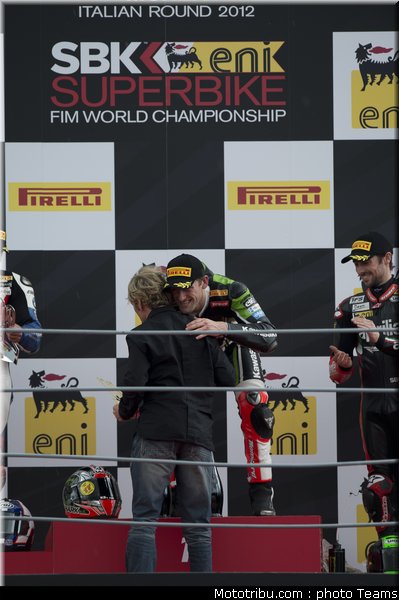 superbike_sykes_021_italie_monza_2012