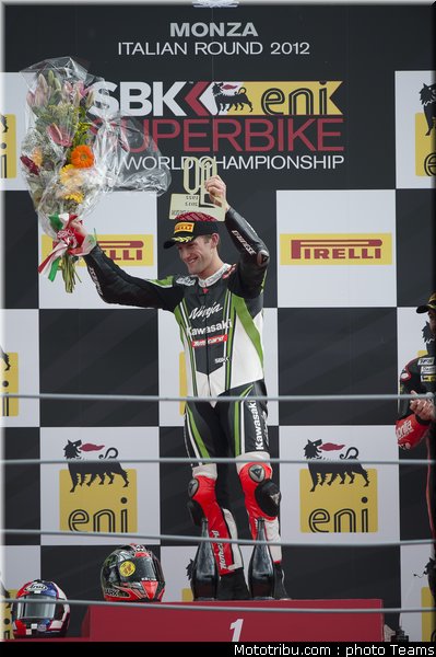 superbike_sykes_022_italie_monza_2012