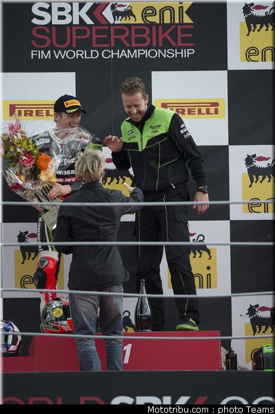 superbike_sykes_023_italie_monza_2012