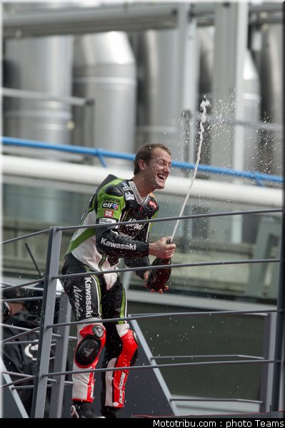 superbike_sykes_024_italie_monza_2012