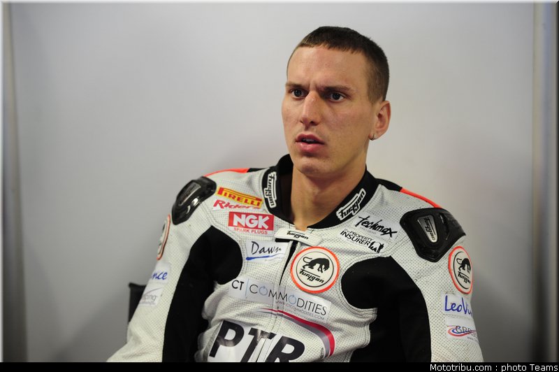 supersport_001_italie_monza_2012