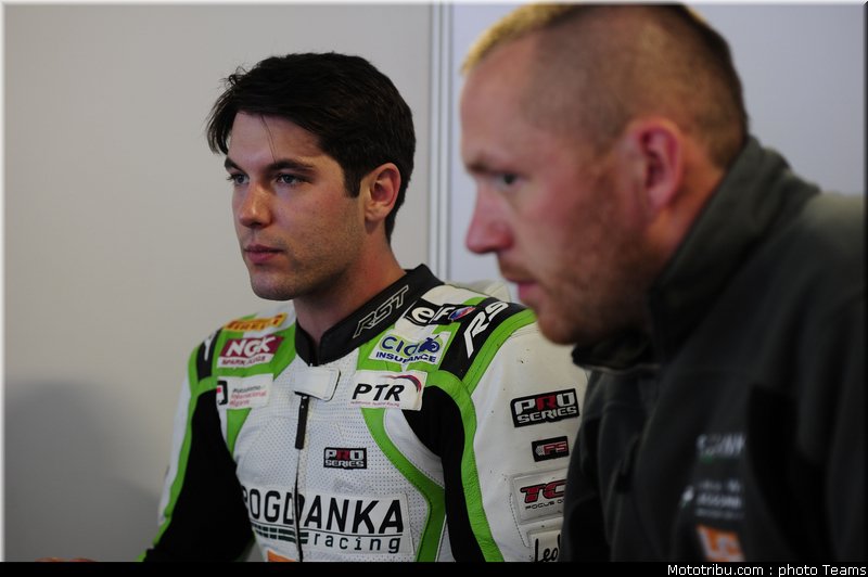 supersport_002_italie_monza_2012