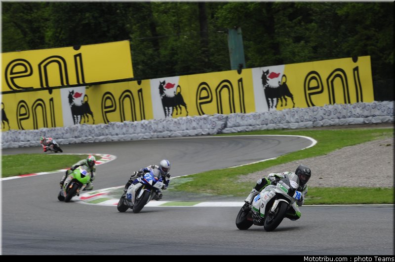 supersport_003_italie_monza_2012