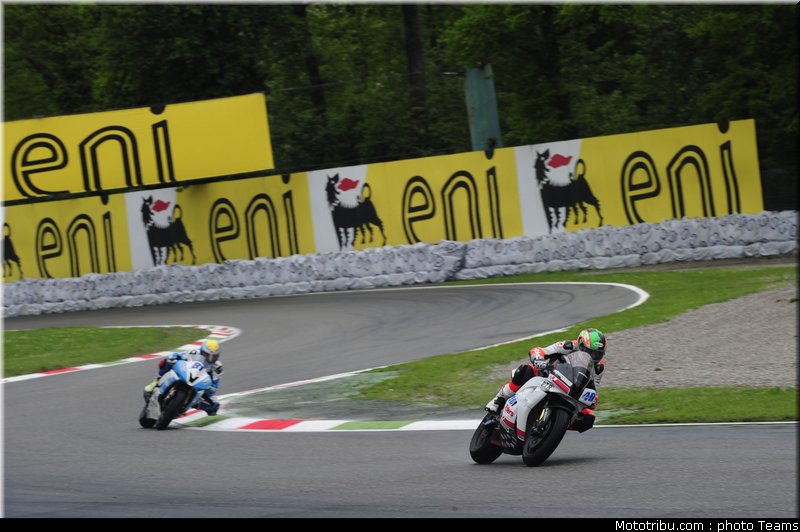 supersport_004_italie_monza_2012