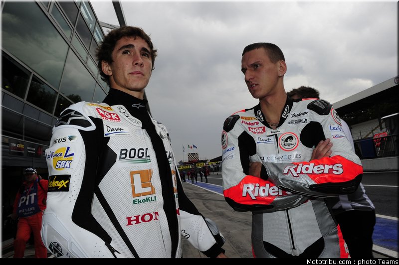 supersport_005_italie_monza_2012