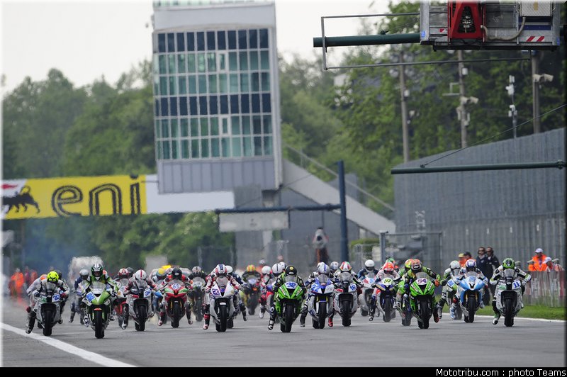 supersport_006_italie_monza_2012