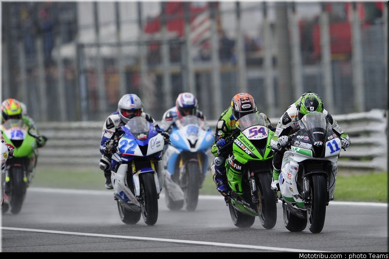 supersport_007_italie_monza_2012