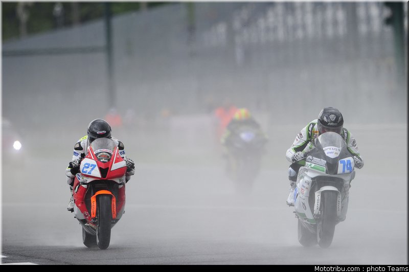 supersport_008_italie_monza_2012