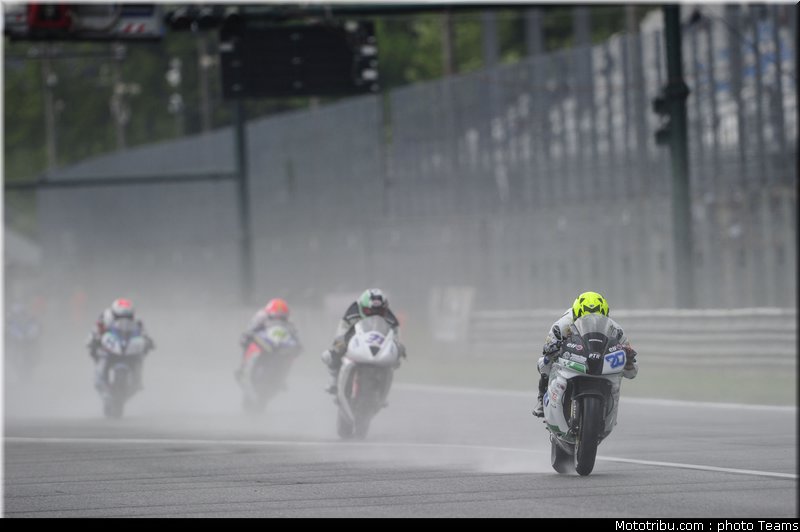 supersport_009_italie_monza_2012