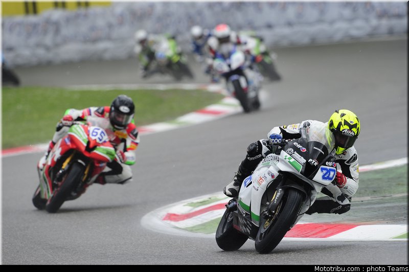 supersport_010_italie_monza_2012