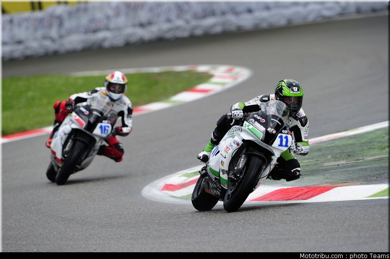 supersport_011_italie_monza_2012