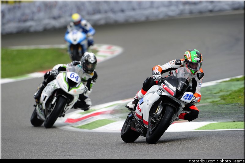 supersport_012_italie_monza_2012