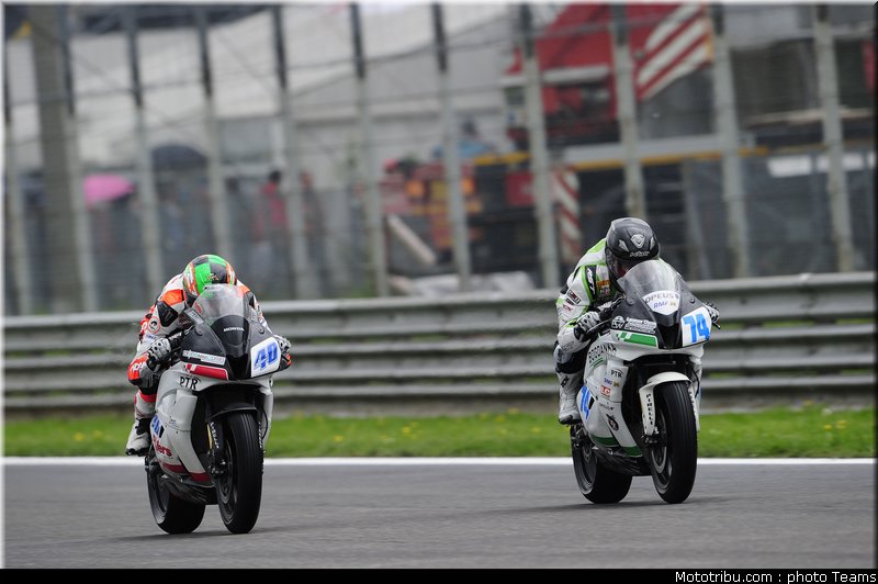 supersport_013_italie_monza_2012
