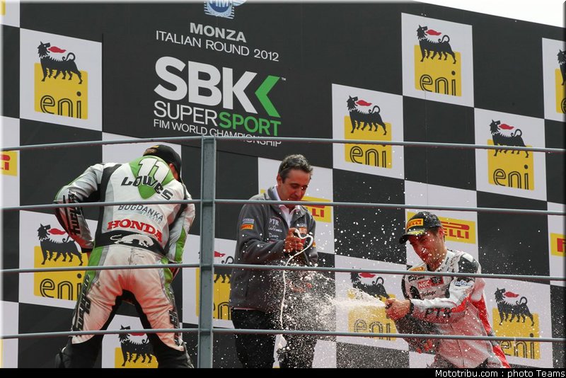 supersport_014_italie_monza_2012