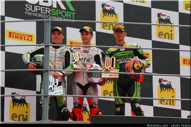 supersport_015_italie_monza_2012