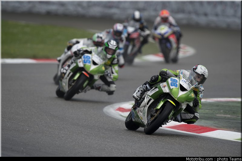 supersport_017_italie_monza_2012