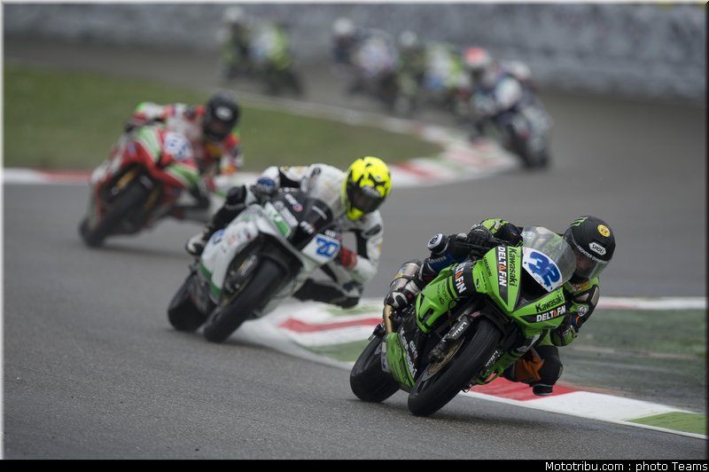supersport_018_italie_monza_2012