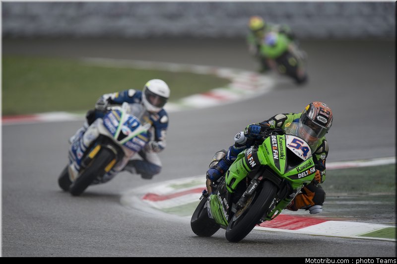 supersport_019_italie_monza_2012