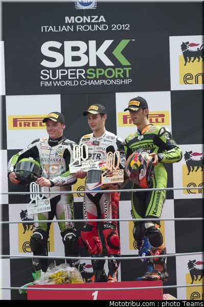 supersport_020_italie_monza_2012